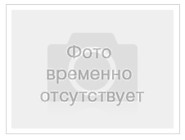 Свидетельства